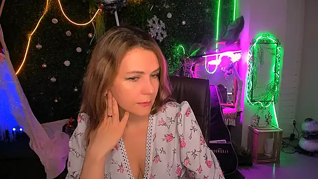 NicoleHitman online show from 01-15-26, 01:25