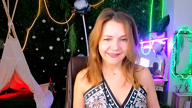 NicoleHitman online show from 03-13-26, 01:16