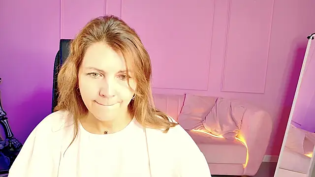 NicoleHitman online show from 11-01-25, 09:25