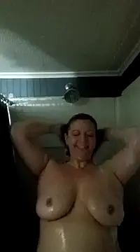 Snapshot of HoneySweets79 chatting on 03-07-25, 11:38 HoneySweets79 online show from 03-07-25, 11:38