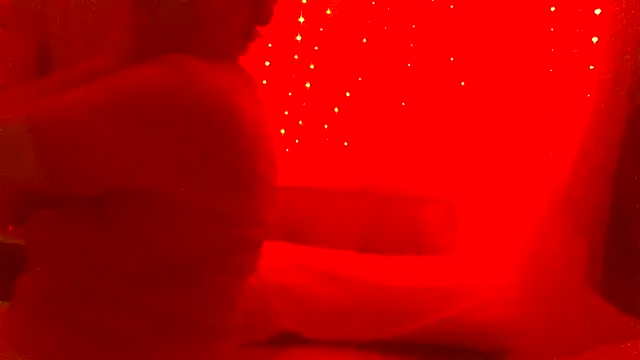 Snapshot of HoneySweets79 chatting on 03-05-25, 01:52 HoneySweets79 online show from 03-05-25, 01:52