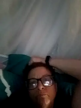 Snapshot of HoneySweets79 chatting on 03-15-25, 01:18 HoneySweets79 online show from 03-15-25, 01:18