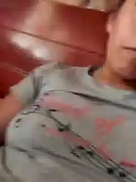 Leila2130 online show from 03-19-25, 07:38