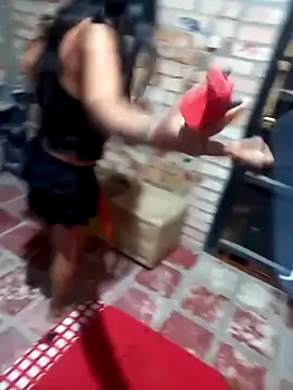 Leila2130 online show from 03-14-25, 02:42