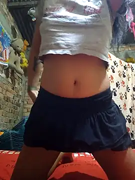 Leila2130 online show from 03-16-25, 03:25