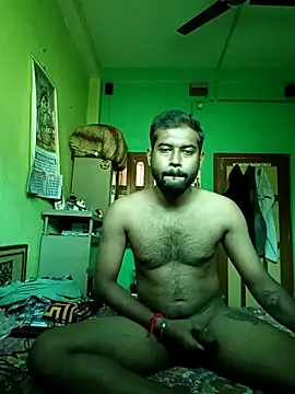 Snapshot of ALEX_TOP_9 chatting on 11-12-25, 05:00 ALEX TOP 9 online show from 11-12-25, 05:00