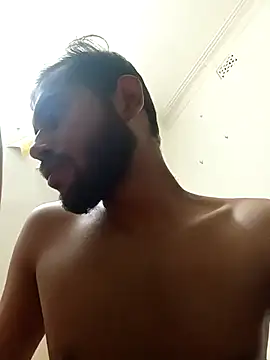 Snapshot of ALEX_TOP_9 chatting on 03-04-25, 09:11 ALEX TOP 9 online show from 03-04-25, 09:11