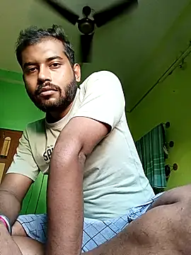 Snapshot of ALEX_TOP_9 chatting on 11-11-25, 05:24 ALEX TOP 9 online show from 11-11-25, 05:24