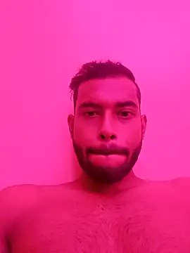 Snapshot of ALEX_TOP_9 chatting on 03-08-25, 12:44 ALEX TOP 9 online show from 03-08-25, 12:44