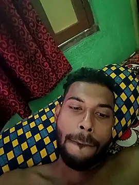 Snapshot of ALEX_TOP_9 chatting on 03-06-25, 06:08 ALEX TOP 9 online show from 03-06-25, 06:08