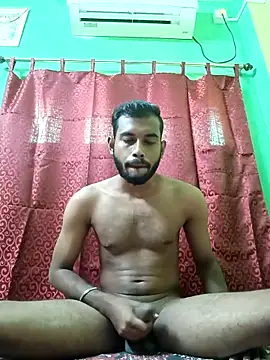 Snapshot of ALEX_TOP_9 chatting on 03-15-25, 08:15 ALEX TOP 9 online show from 03-15-25, 08:15