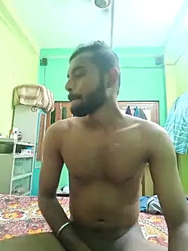 Snapshot of ALEX_TOP_9 chatting on 03-15-25, 04:54 ALEX TOP 9 online show from 03-15-25, 04:54