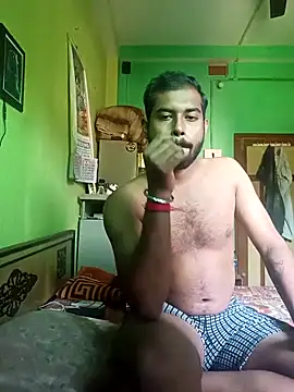 Snapshot of ALEX_TOP_9 chatting on 11-13-25, 08:29 ALEX TOP 9 online show from 11-13-25, 08:29