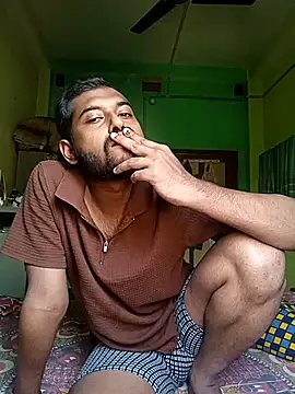 Snapshot of ALEX_TOP_9 chatting on 11-14-25, 08:40 ALEX TOP 9 online show from 11-14-25, 08:40