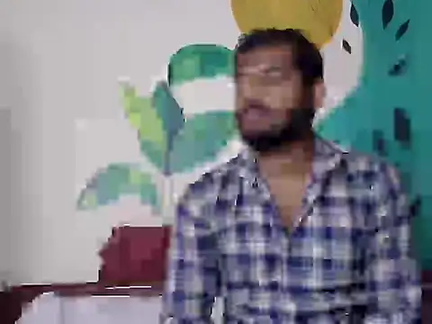 Snapshot of ALEX_TOP_9 chatting on 11-18-25, 08:12 ALEX TOP 9 online show from 11-18-25, 08:12