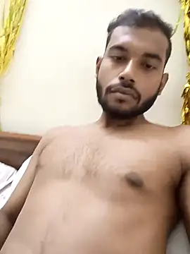 Snapshot of ALEX_TOP_9 chatting on 03-12-25, 01:08 ALEX TOP 9 online show from 03-12-25, 01:08