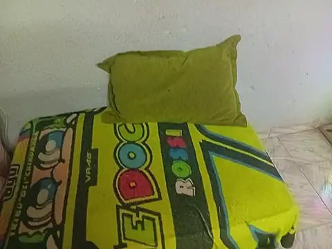 nastysexamateur69 online show from 11-05-25, 08:01