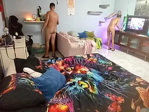 nastysexamateur69 online show from 11-06-25, 08:07