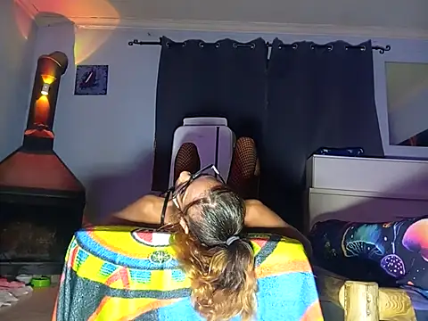 nastysexamateur69 online show from 09-26-25, 10:05