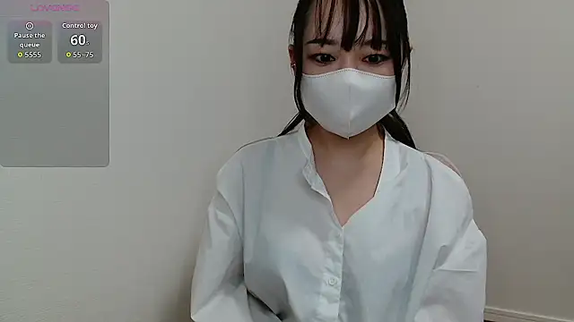 chaosproject online show from 10-27-25, 04:02