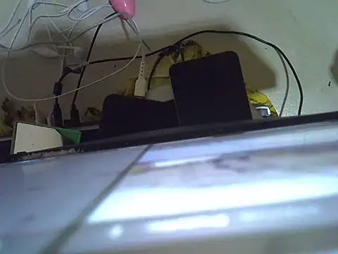 Snapshot of Nubian_Nefertiti chatting on 02-27-26, 12:22 Nubian Nefertiti online show from 02-27-26, 12:22