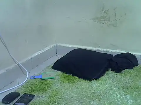 Nubian Nefertiti online show from 03-18-26, 06:09