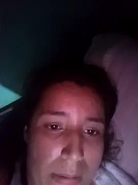 Jenny gir25 online show from 12-17-25, 12:15