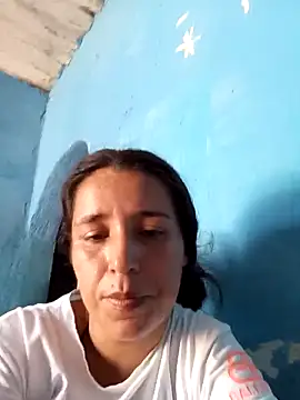 Jenny gir25 online show from 09-24-25, 02:34