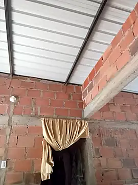 Jenny gir25 online show from 09-13-25, 12:27