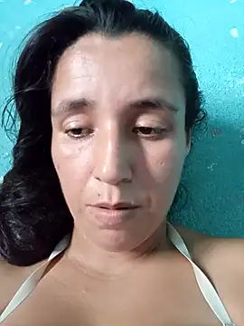 Jenny gir25 online show from 03-19-25, 06:01