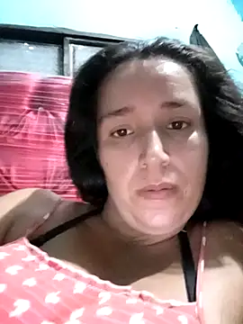 Jenny gir25 online show from 03-18-25, 01:13