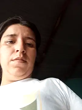 Jenny gir25 online show from 01-13-26, 03:27