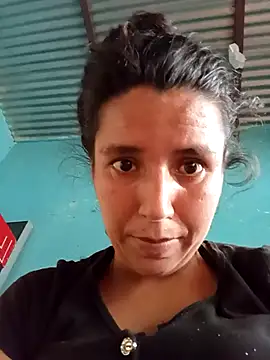 Jenny gir25 online show from 03-15-25, 07:38