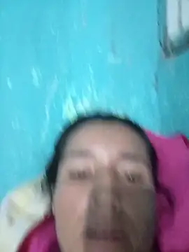 Jenny gir25 online show from 03-10-25, 02:06