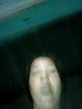 Jenny gir25 online show from 10-07-25, 11:33