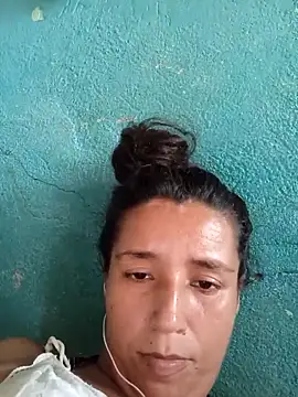 Jenny gir25 online show from 03-14-25, 05:02