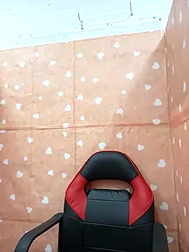 Jenny gir25 online show from 10-15-25, 02:14