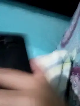 Jenny gir25 online show from 10-12-25, 03:08