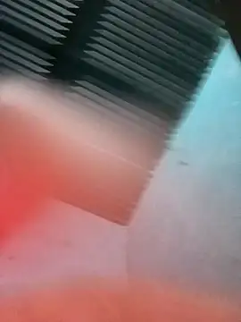 Jenny gir25 online show from 09-20-25, 03:00