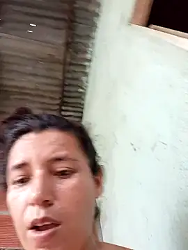 Jenny gir25 online show from 09-25-25, 12:11