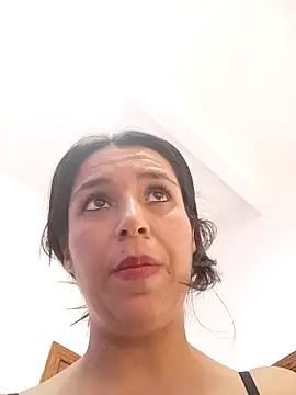 Jenny gir25 online show from 12-05-25, 08:06