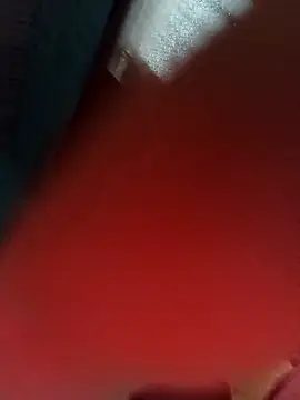 Jenny gir25 online show from 09-19-25, 11:25