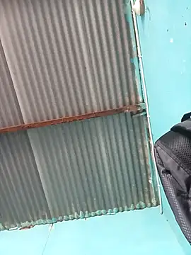 Jenny gir25 online show from 09-17-25, 07:16