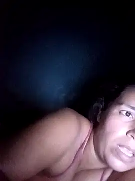 Jenny gir25 online show from 10-13-25, 02:57