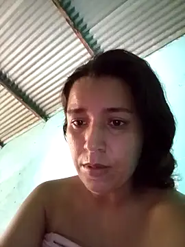 Jenny gir25 online show from 10-09-25, 12:17