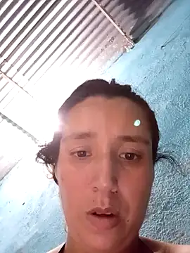 Jenny gir25 online show from 03-17-25, 01:14