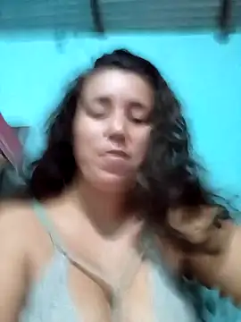 Jenny gir25 online show from 03-11-25, 11:12