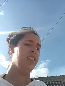 Jenny gir25 online show from 09-14-25, 01:11