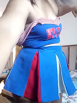 Jenny gir25 online show from 11-25-25, 01:44