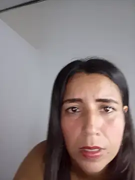 Jenny gir25 online show from 01-09-26, 08:16